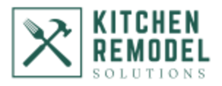 Mixing Bowl Kitchen Remodeling Solutions